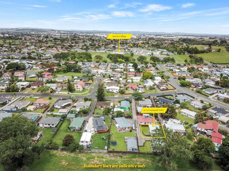 10a Cramond Drive Mangere East_12