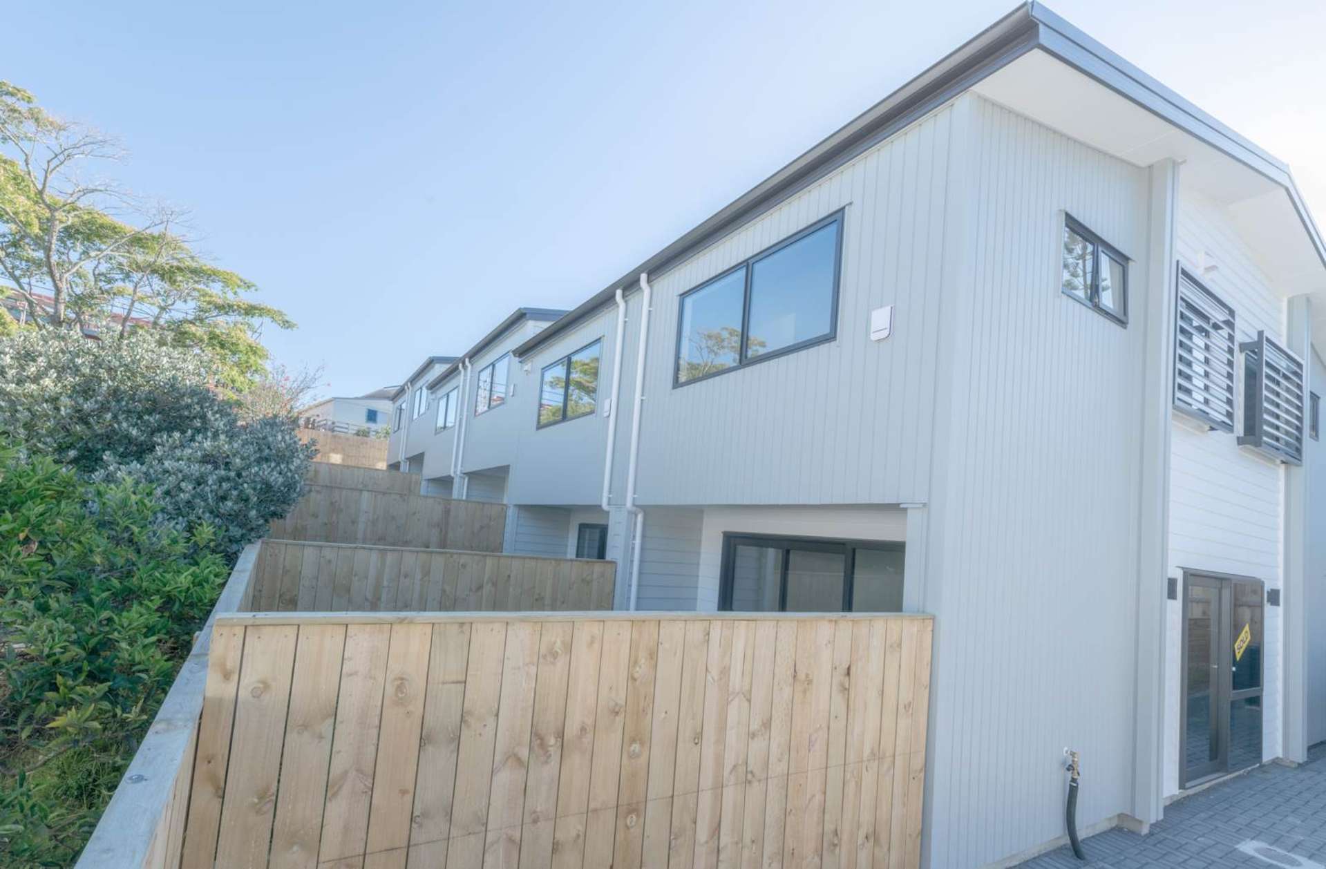 LOT 5 /31 Sheridan Drive New Lynn_0