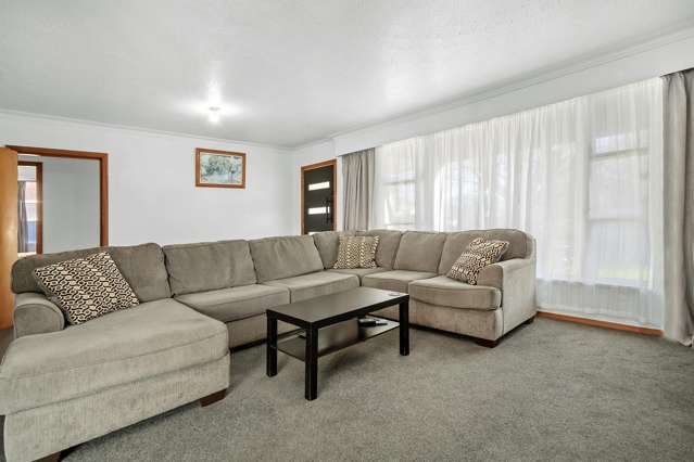 50 Oregon Drive Maoribank_4