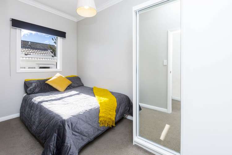 2 Oxford Crescent Ebdentown_10