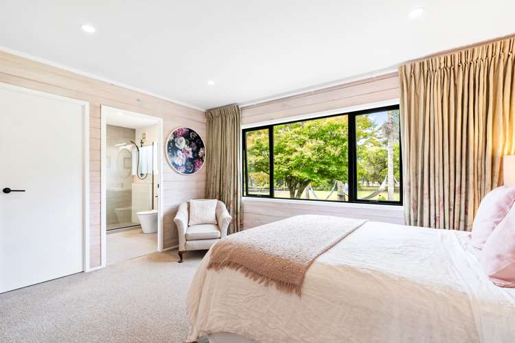 244 Omaha Flats Road Tawharanui Peninsula_13