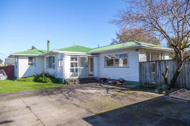 4 Waite Street Featherston_1