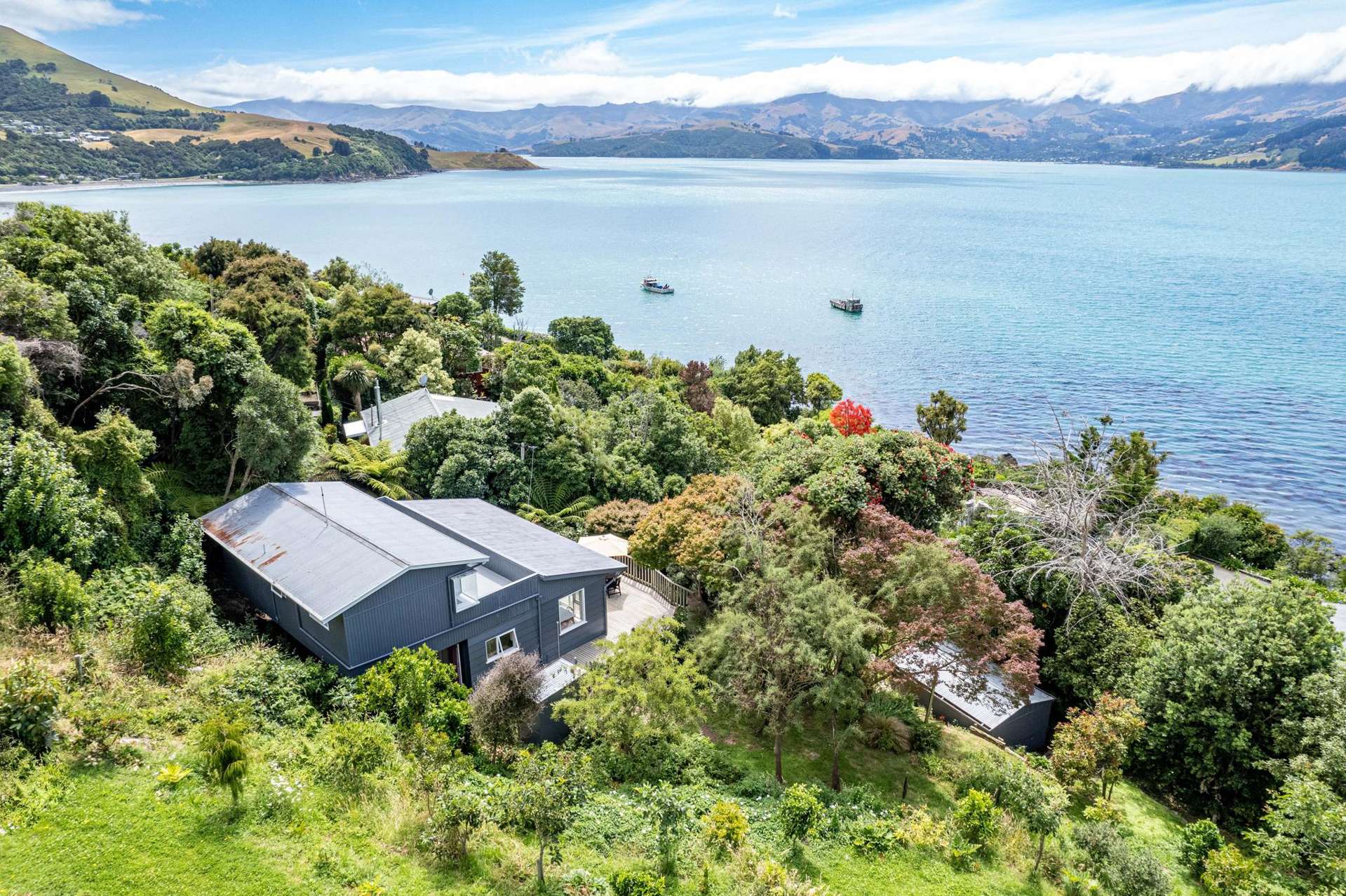 20C Bossu Road Wainui_0