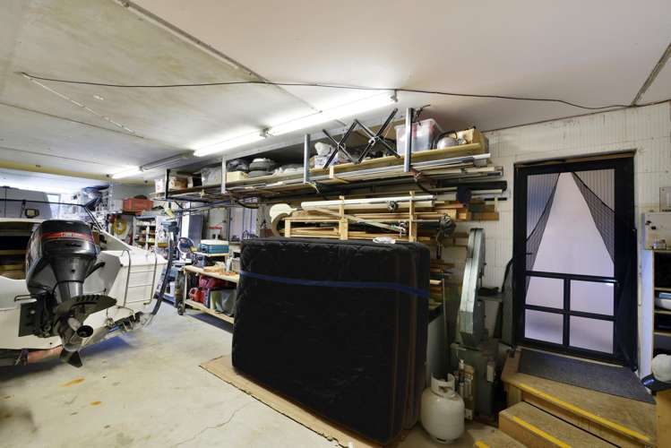 198 Elaine Bay Road Marlborough Sounds_37