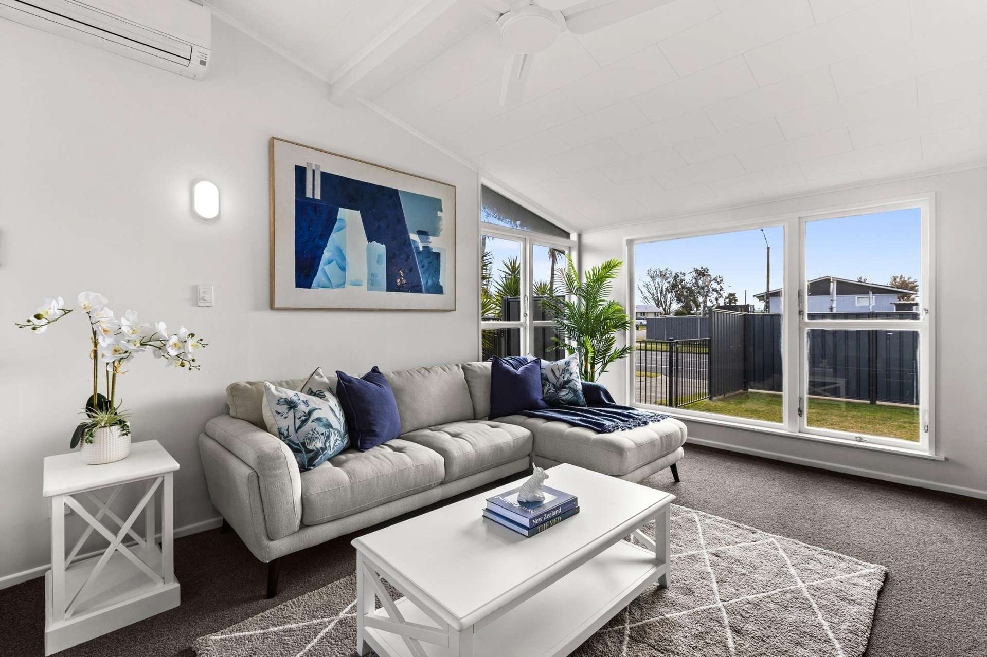 141 Westminster Avenue Tamatea_0