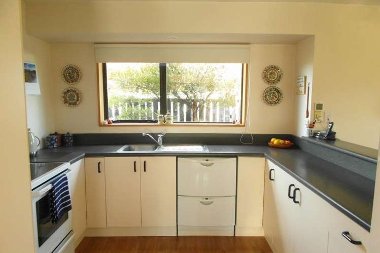 31 Mclaughlins Road Darfield_2