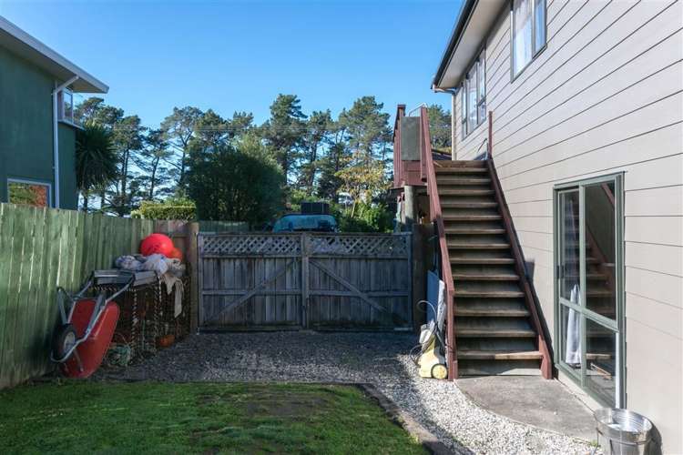 303 Rarangi Beach Road Rarangi_24