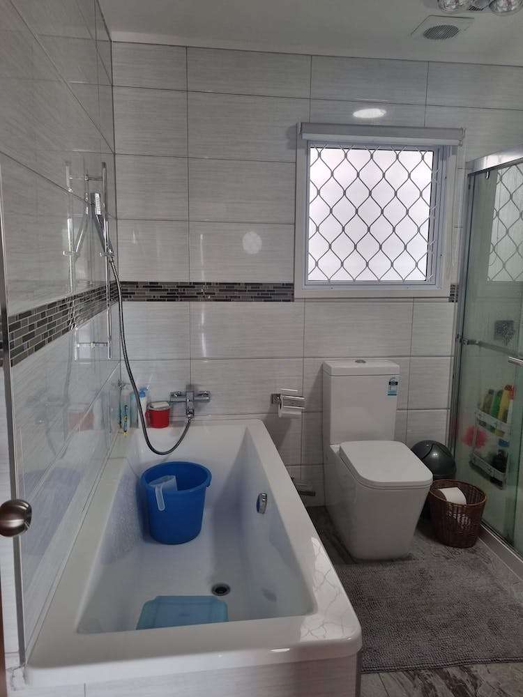 89 Halsey Drive Lynfield_25