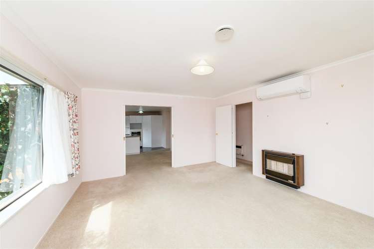 1a Mcilwaine Place Marton_11