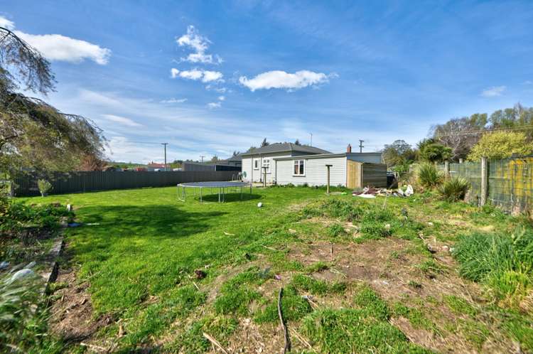 137 Roxburgh Street Heriot_27