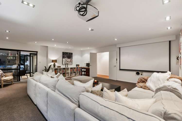 41 Sunnyside Road Coatesville_17