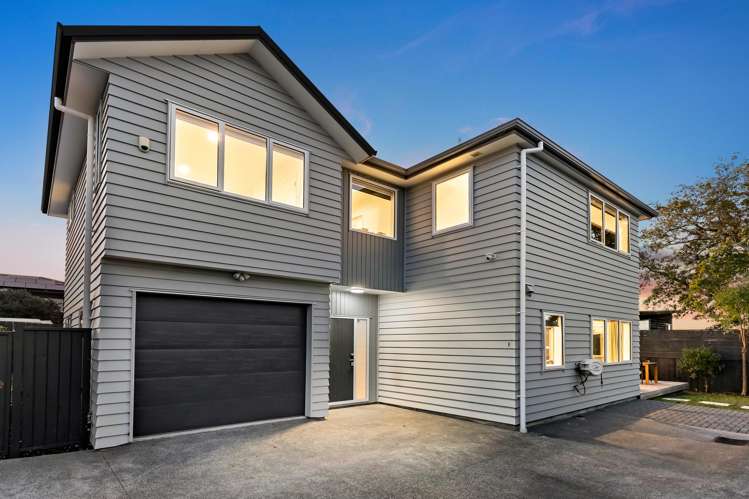 13E Teal Crescent Beach Haven_23