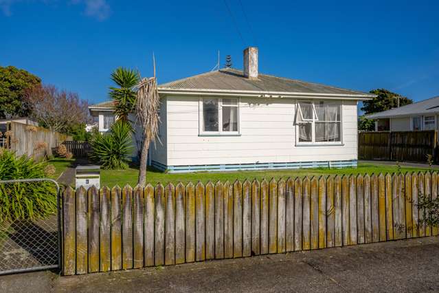 3 Matai Place Otaki_1