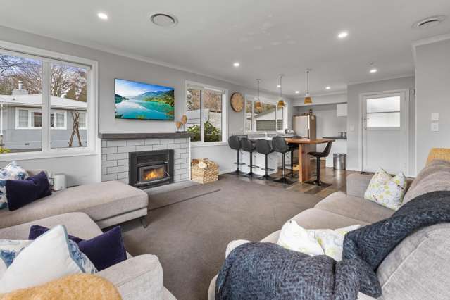 94 Clyde Street Ohakune_3