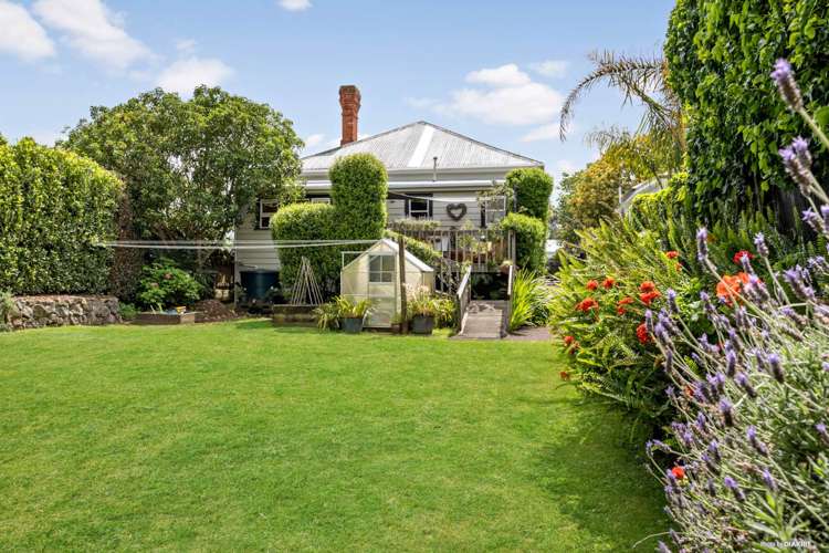 1 Queens Avenue Mt Eden_18