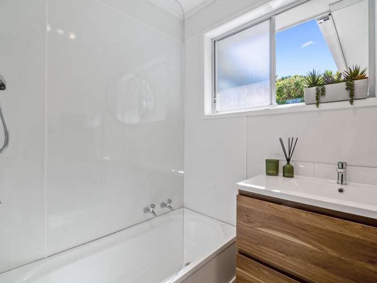 14 Layton Road Manly_17