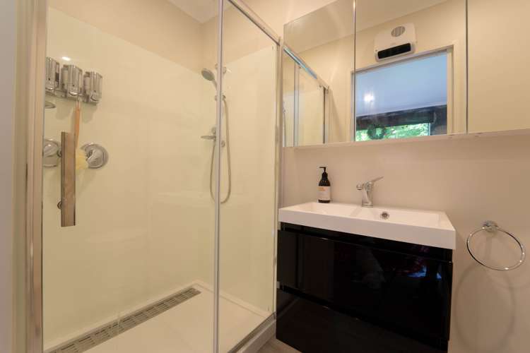 88 Queen Street Richmond_11