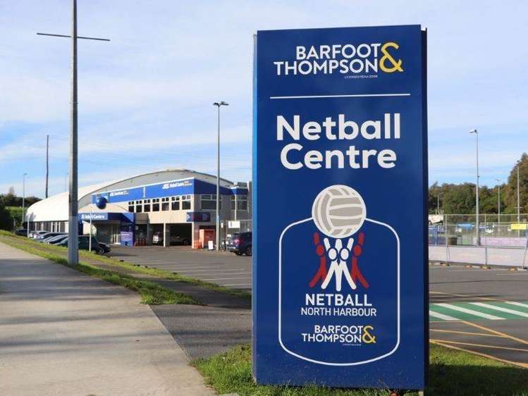 2/13 Ellen Avenue Hillcrest_13