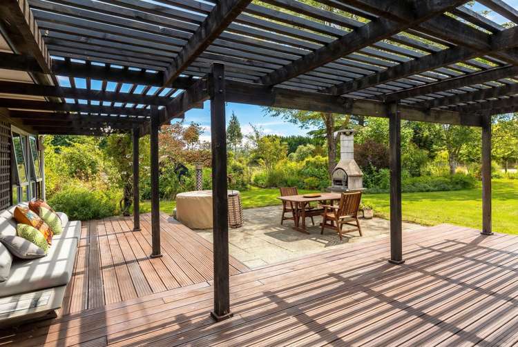 124 Loop Line Masterton_26