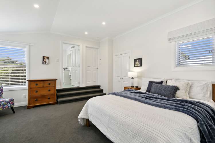 96 Cashmere Avenue Khandallah_16