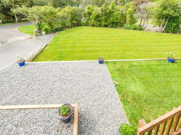 38 Durie Vale Road Durie Hill_20