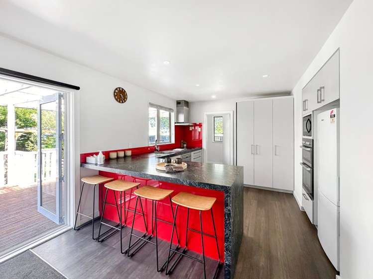 2 Branston Street Hornby_4