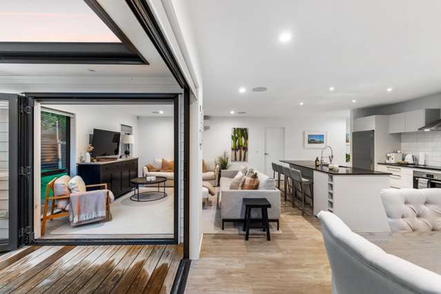 30 Accolage Boulevard Kumeu_3