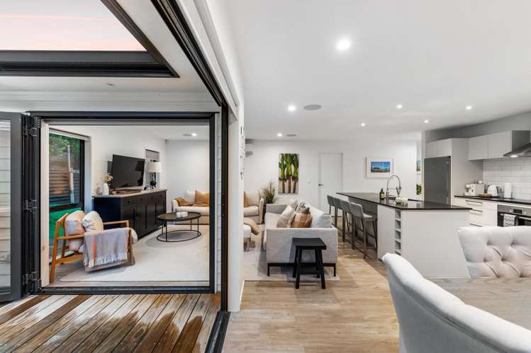 30 Accolage Boulevard Kumeu_2