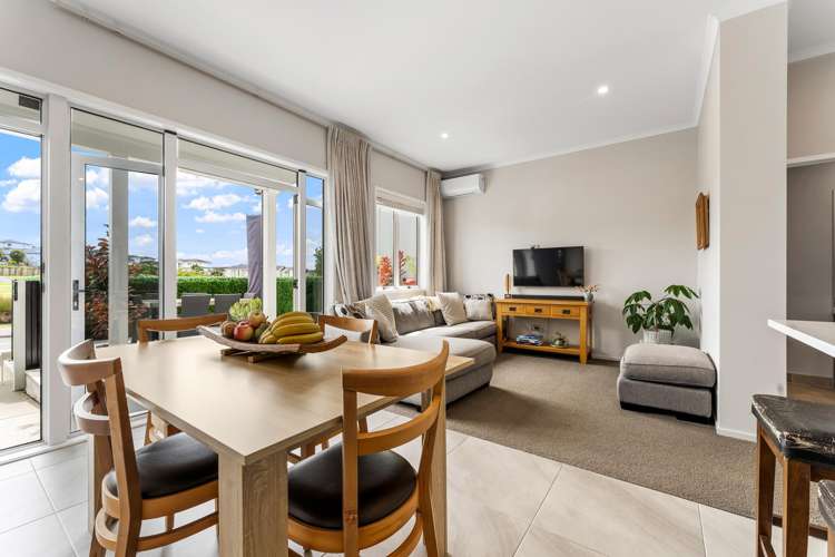 41 Bonair Crescent Millwater_3