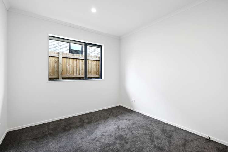 45 Fairway Drive Morrinsville_13