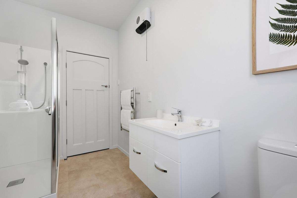 106 Victoria Road_3