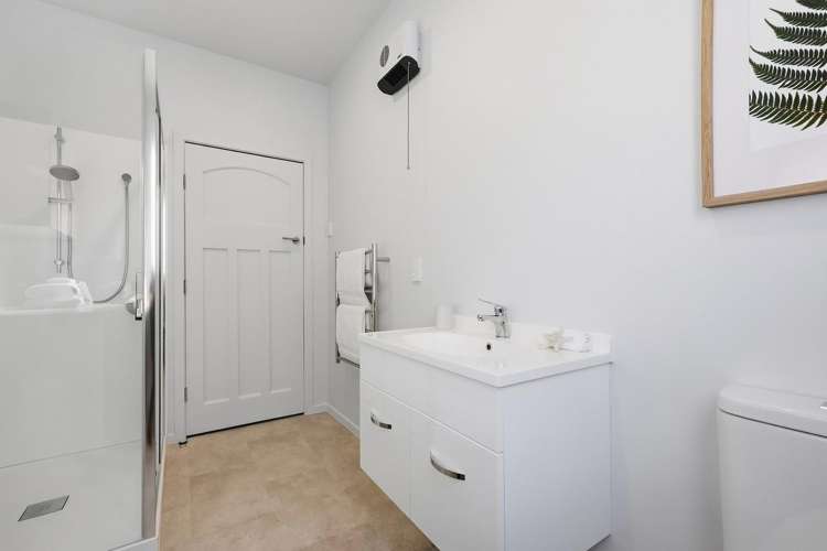 106 Victoria Road Saint Kilda_7