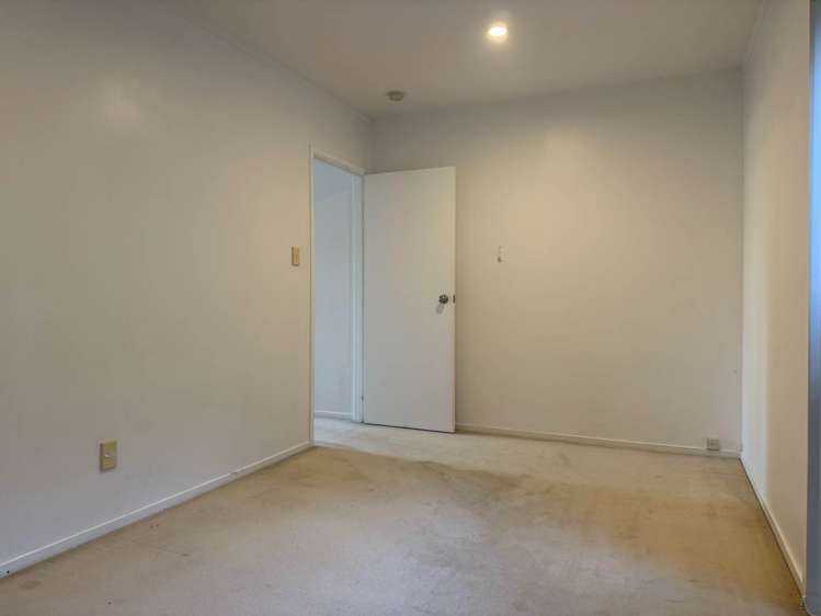 Paritai Drive Orakei_11