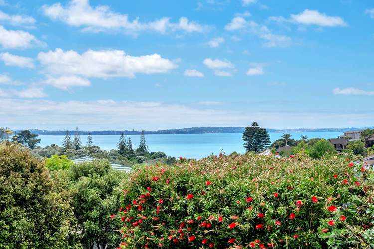 2/18 Long Bay Drive Torbay_0