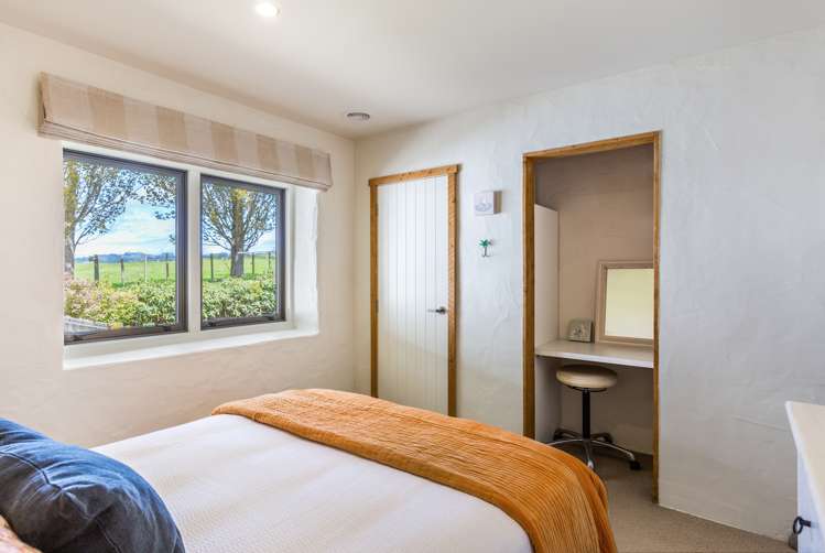 189 Lakewood Drive Nukuhau_14