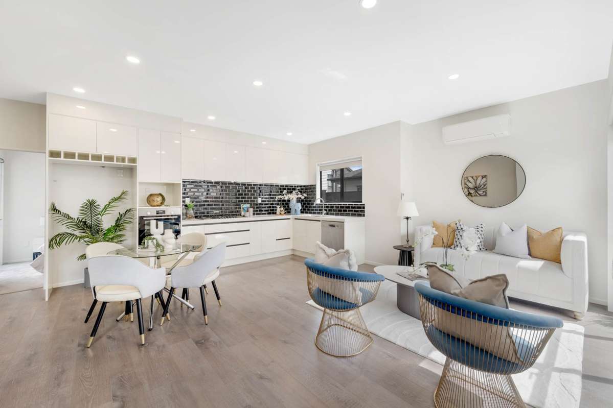 61A Seabrook Avenue_2