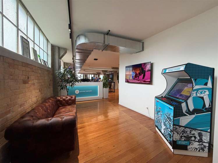 239 Ponsonby Road Ponsonby_6