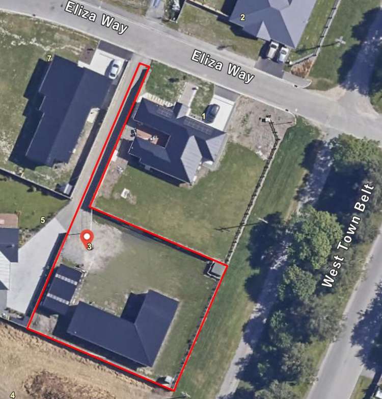 3 Eliza Way Rakaia_40