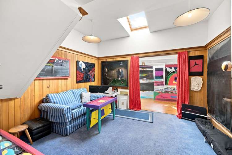 56 Clifton Terrace Sumner_14