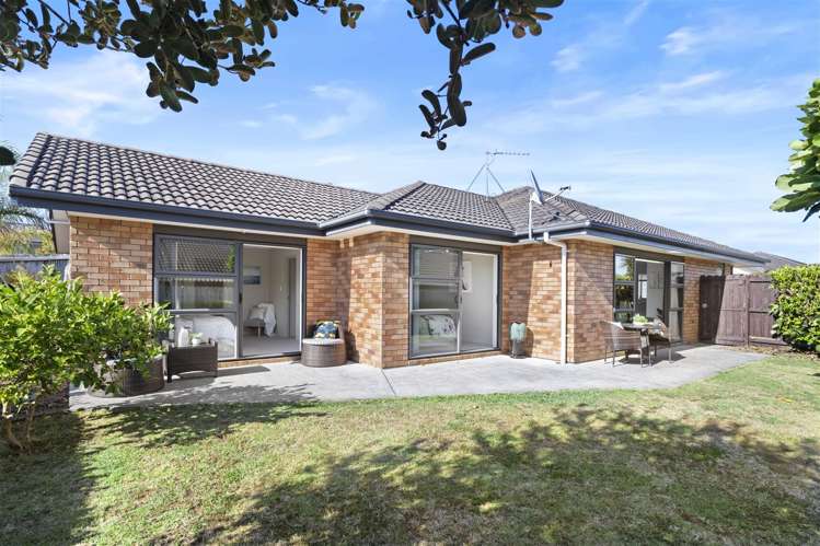 38 Ranchod Terrace Pukekohe_11