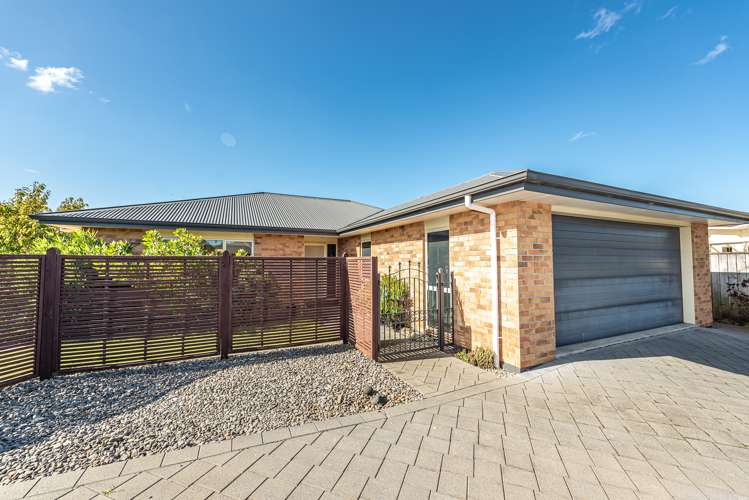 22 Sherwood Place Springvale_32
