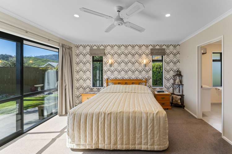 3 Fullford Drive Richmond_25