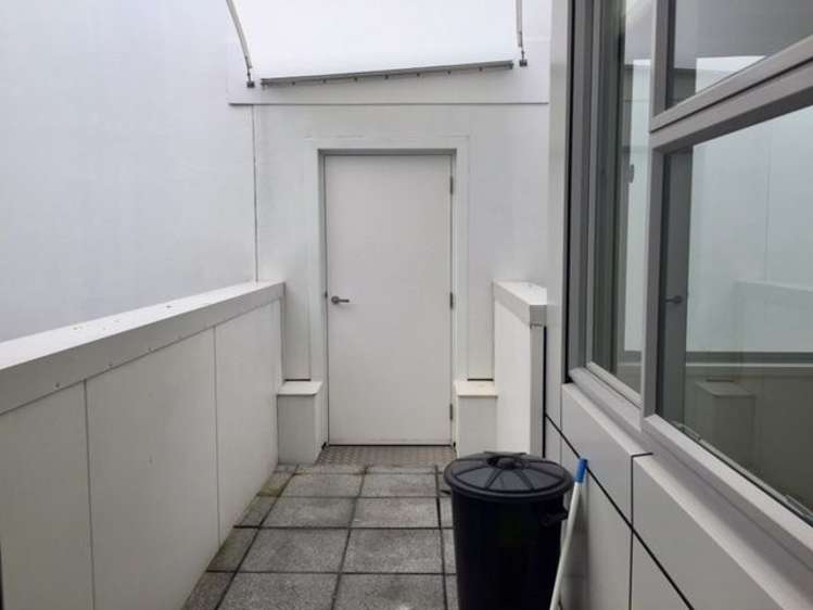 2c/1c Queen Mary Avenue Epsom_8