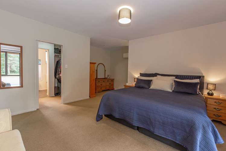 61 Stackhouse Road West Melton_7