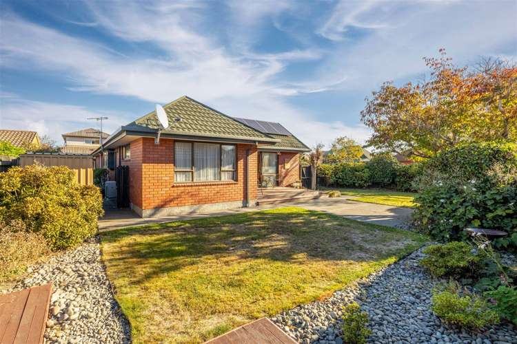 8 Elvira Court Bishopdale_17