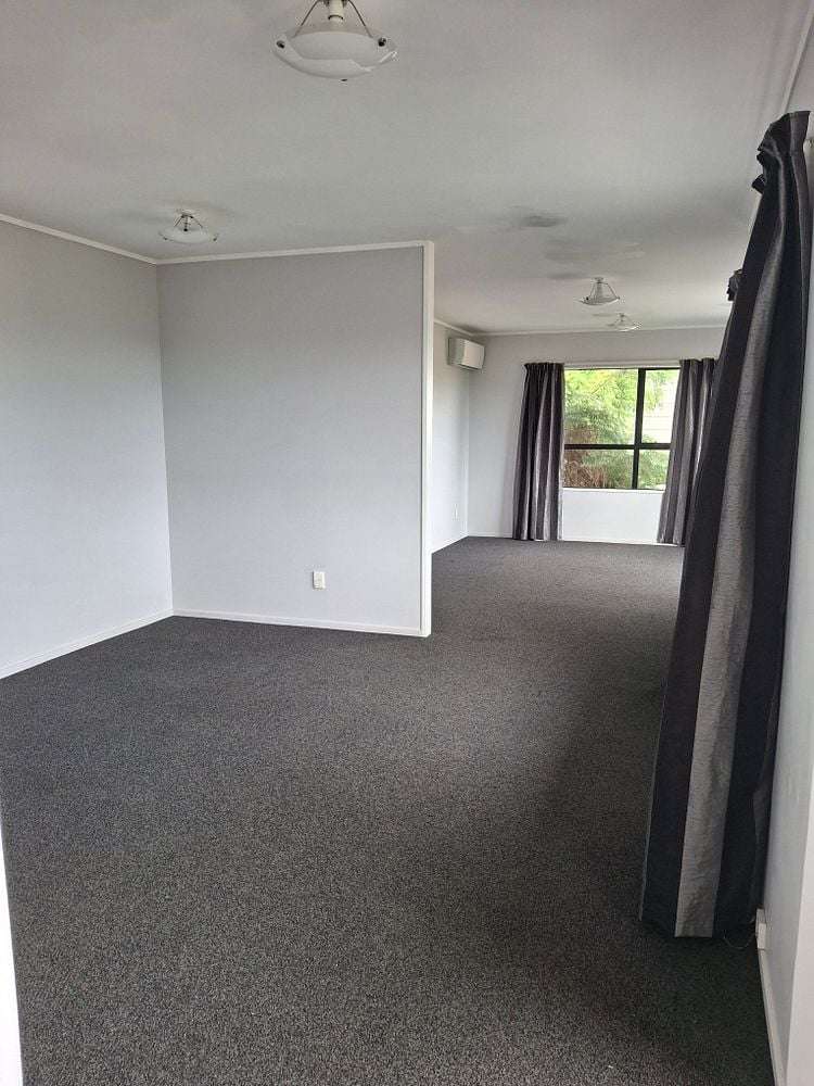 17A Kupari Place Totara Vale_4