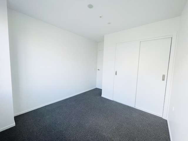 105/28b Eileen Newey Place Henderson_4