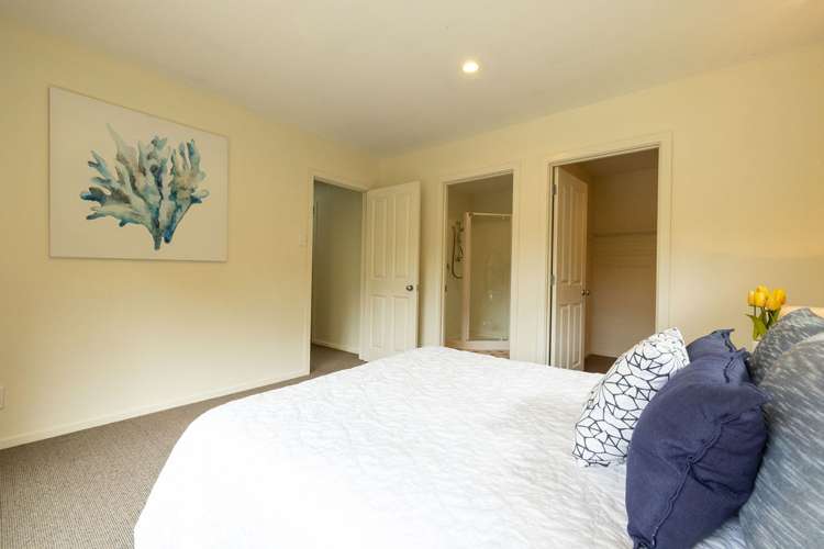 20 Fulton Road Glenleith_8