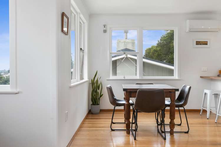 24a Harrier Street Parkvale_5