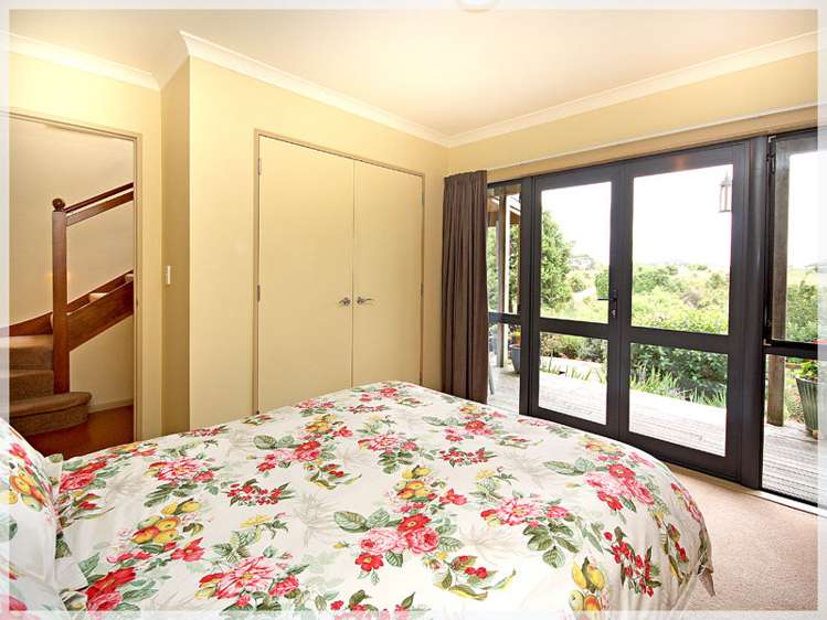 116 Kawiu Road Levin_22